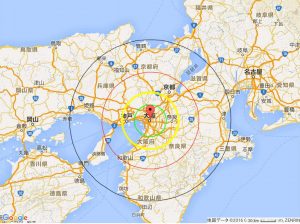 sircle_map_01